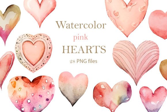 Watercolor Pink Hearst: A Designer’s Honest Take